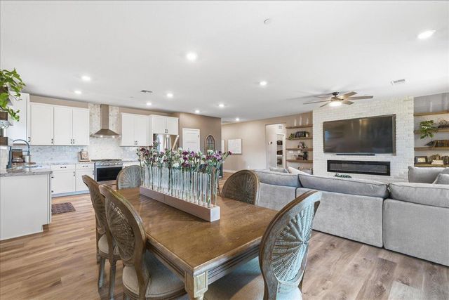 5315 Canter Ct, Rocklin, CA 95677