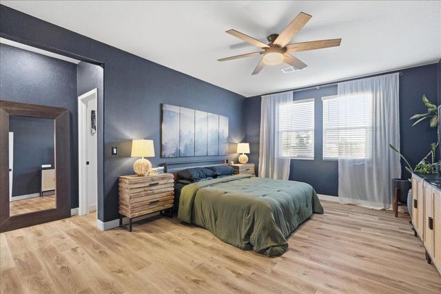 5315 Canter Ct, Rocklin, CA 95677