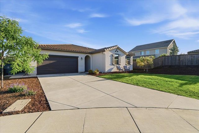 5315 Canter Ct, Rocklin, CA 95677