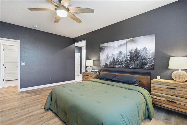 5315 Canter Ct, Rocklin, CA 95677