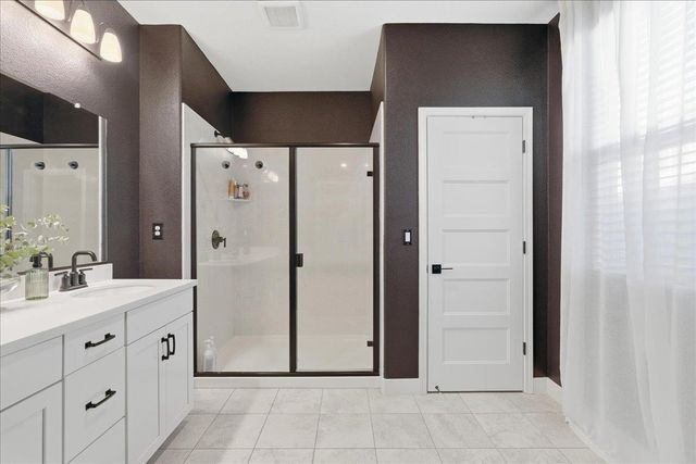 5315 Canter Ct, Rocklin, CA 95677
