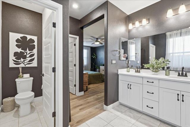 5315 Canter Ct, Rocklin, CA 95677