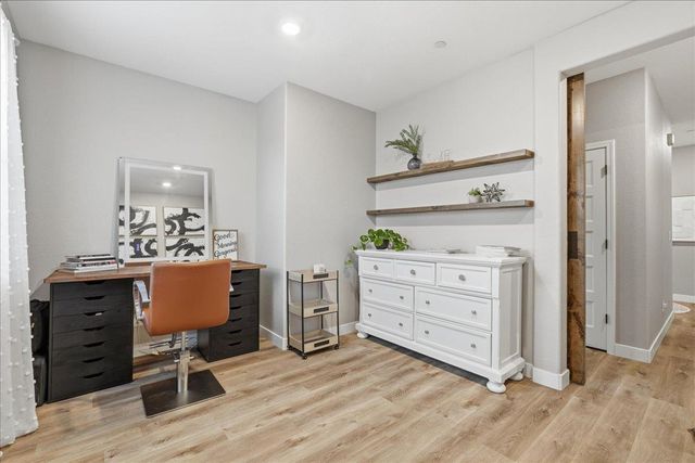 5315 Canter Ct, Rocklin, CA 95677