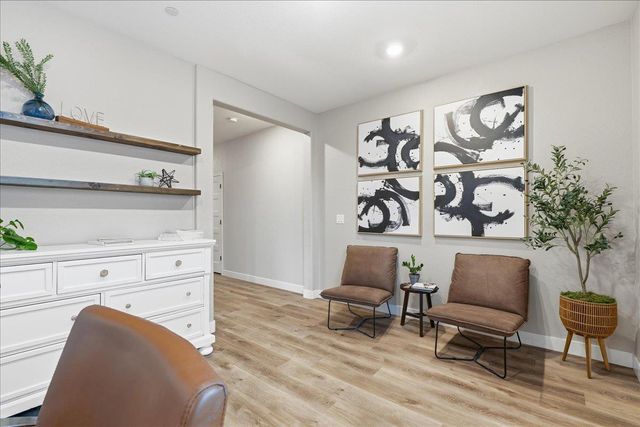 5315 Canter Ct, Rocklin, CA 95677