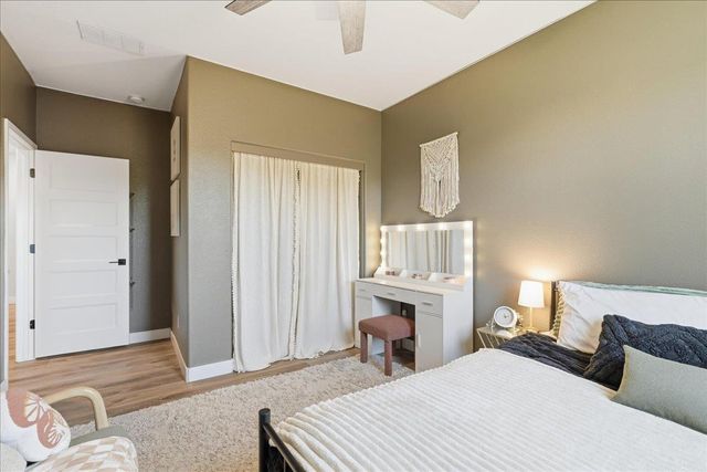 5315 Canter Ct, Rocklin, CA 95677