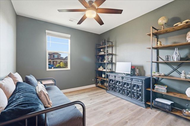 5315 Canter Ct, Rocklin, CA 95677