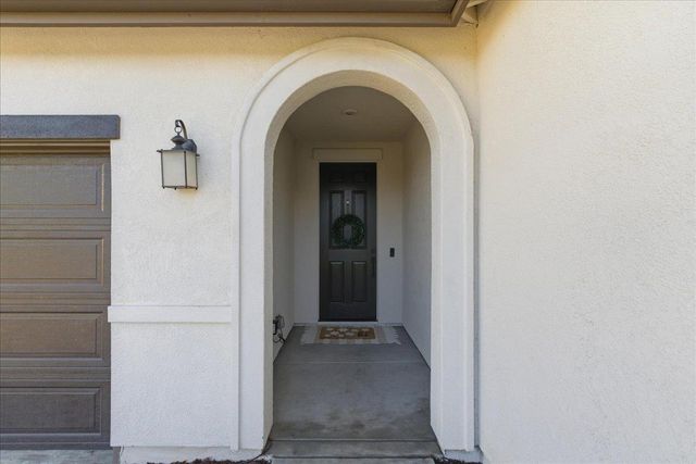 5315 Canter Ct, Rocklin, CA 95677
