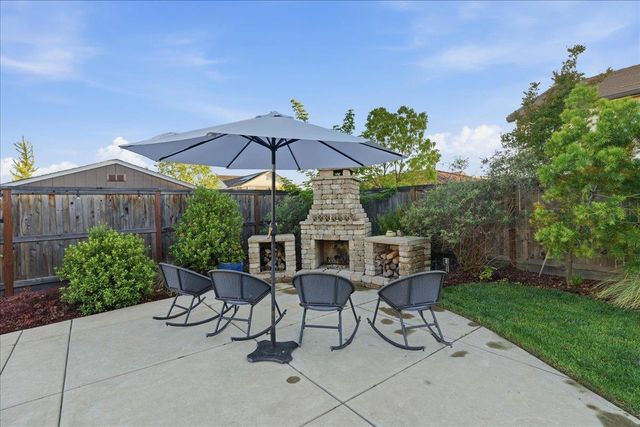 5315 Canter Ct, Rocklin, CA 95677