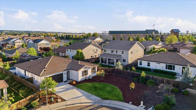 5315 Canter Ct, Rocklin, CA 95677