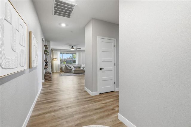 5315 Canter Ct, Rocklin, CA 95677