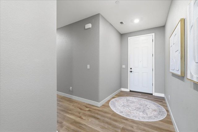 5315 Canter Ct, Rocklin, CA 95677