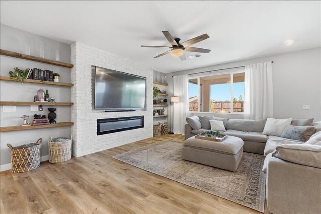 5315 Canter Ct, Rocklin, CA 95677