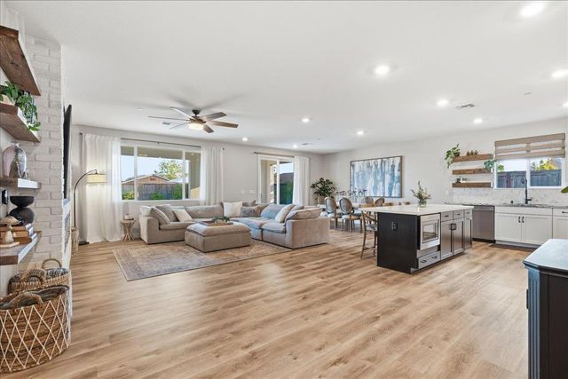 5315 Canter Ct, Rocklin, CA 95677