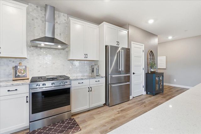 5315 Canter Ct, Rocklin, CA 95677