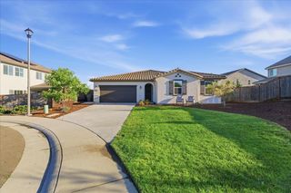 5315 Canter Ct, Rocklin, CA 95677
