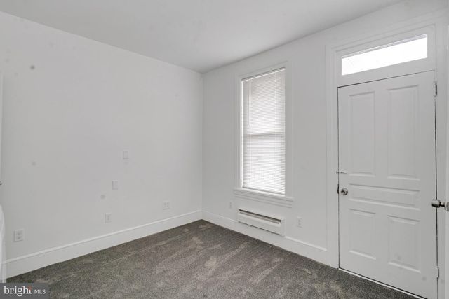 349 CHERRY ST, Columbia, PA 17512