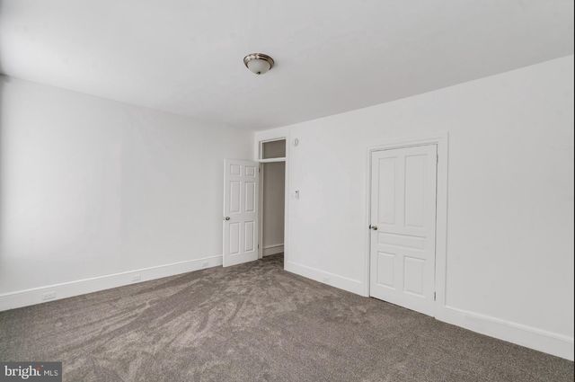349 CHERRY ST, Columbia, PA 17512