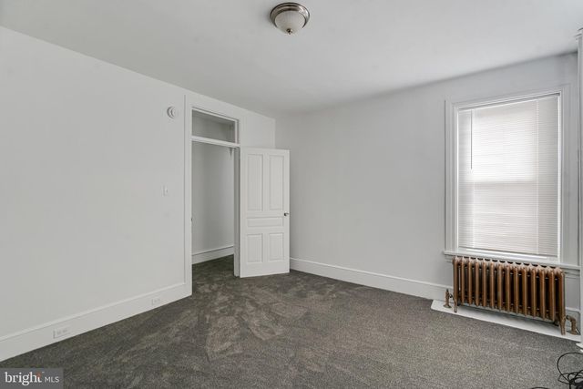 349 CHERRY ST, Columbia, PA 17512