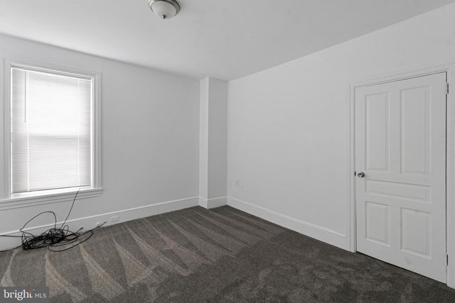 349 CHERRY ST, Columbia, PA 17512