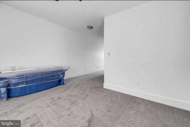 349 CHERRY ST, Columbia, PA 17512