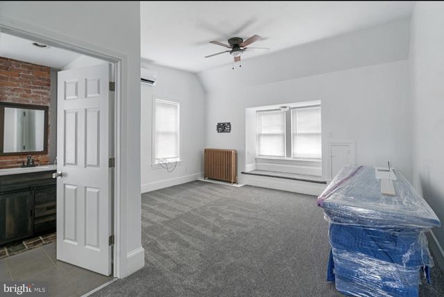 349 CHERRY ST, Columbia, PA 17512