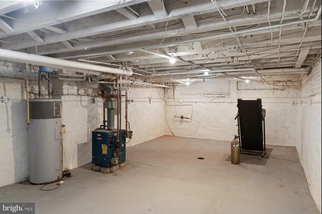 349 CHERRY ST, Columbia, PA 17512