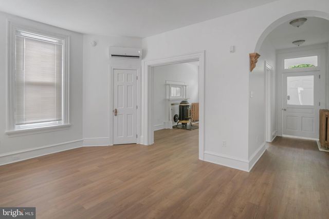 349 CHERRY ST, Columbia, PA 17512
