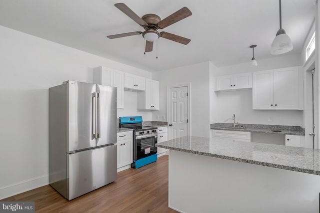 349 CHERRY ST, Columbia, PA 17512