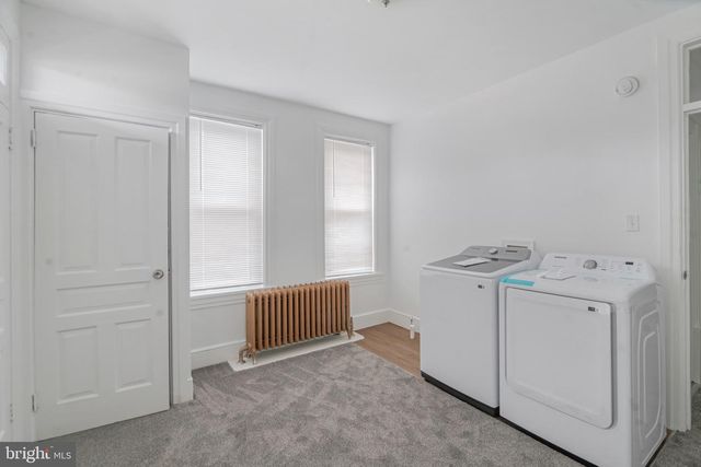 349 CHERRY ST, Columbia, PA 17512