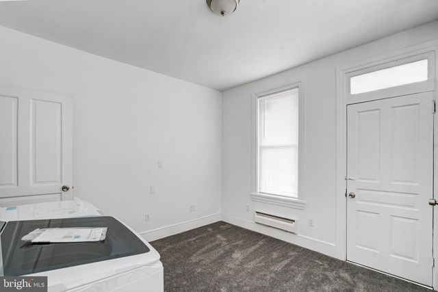 349 CHERRY ST, Columbia, PA 17512