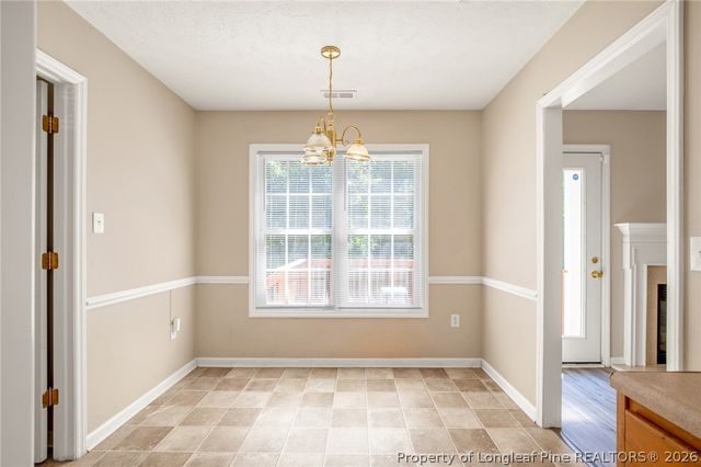 5021 Miranda Drive, Hope Mills, NC 28348