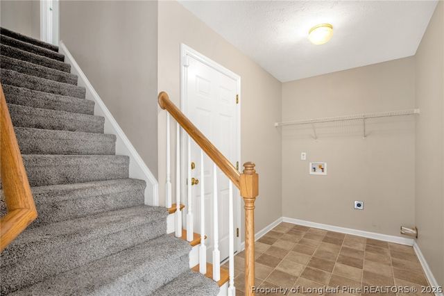 5021 Miranda Drive, Hope Mills, NC 28348
