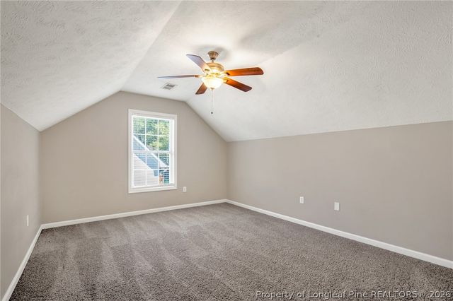 5021 Miranda Drive, Hope Mills, NC 28348