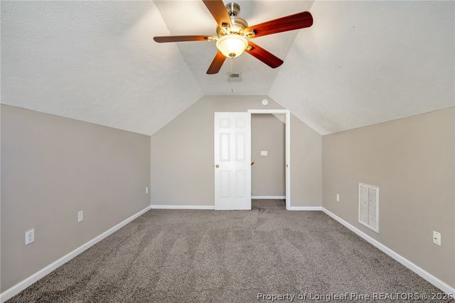 5021 Miranda Drive, Hope Mills, NC 28348