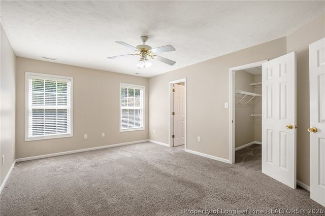 5021 Miranda Drive, Hope Mills, NC 28348