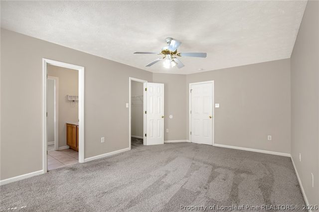 5021 Miranda Drive, Hope Mills, NC 28348
