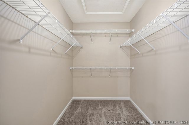 5021 Miranda Drive, Hope Mills, NC 28348