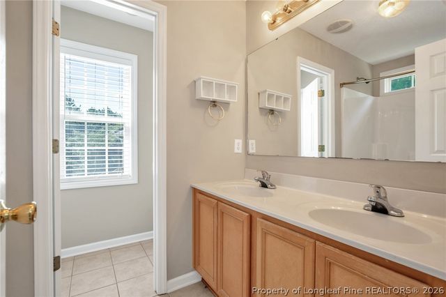 5021 Miranda Drive, Hope Mills, NC 28348