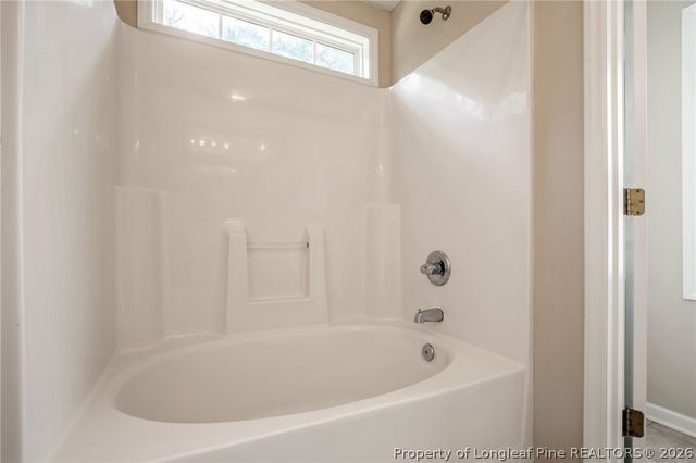 5021 Miranda Drive, Hope Mills, NC 28348