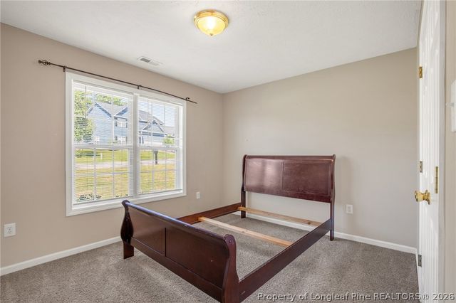 5021 Miranda Drive, Hope Mills, NC 28348