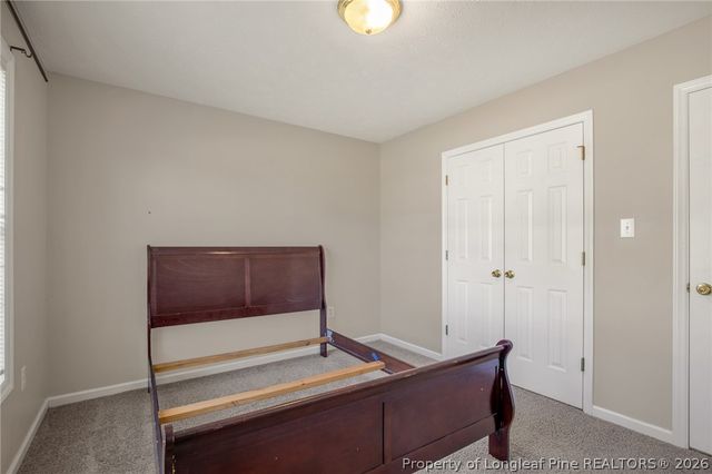 5021 Miranda Drive, Hope Mills, NC 28348