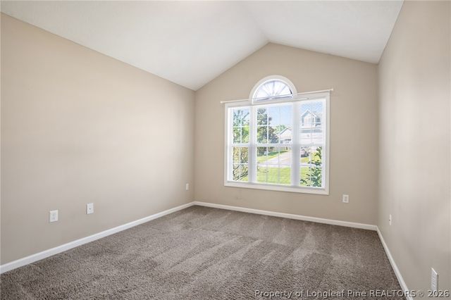 5021 Miranda Drive, Hope Mills, NC 28348