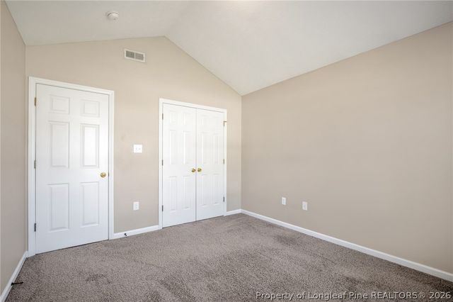 5021 Miranda Drive, Hope Mills, NC 28348