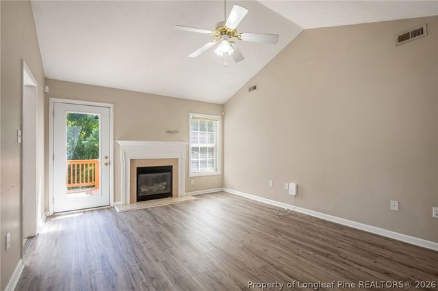 5021 Miranda Drive, Hope Mills, NC 28348