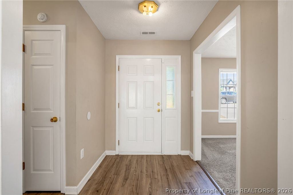 5021 Miranda Drive, Hope Mills, NC 28348 — photo 4