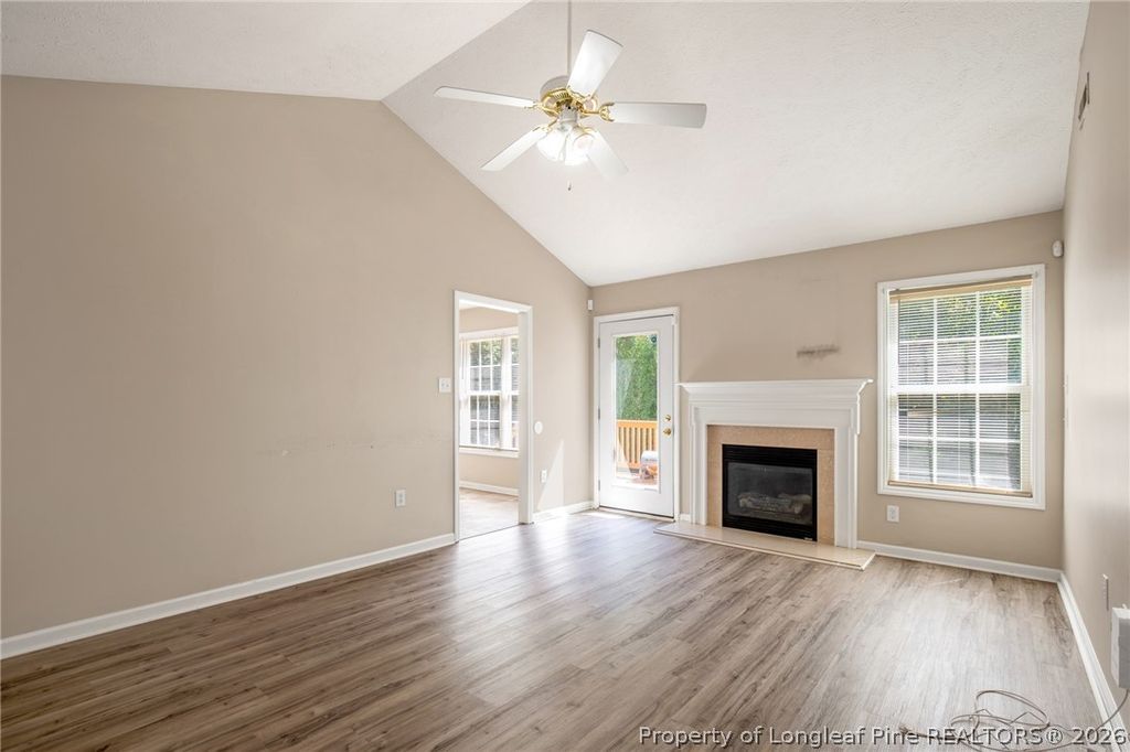 5021 Miranda Drive, Hope Mills, NC 28348 — photo 5
