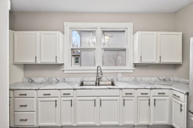 803 Grand Avenue, Ames, IA 50010