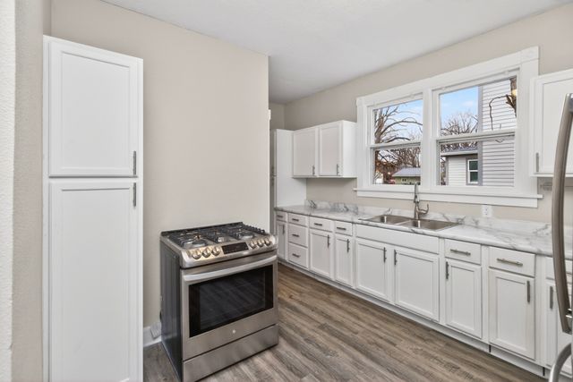 803 Grand Avenue, Ames, IA 50010