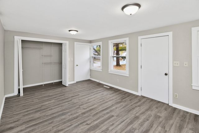 803 Grand Avenue, Ames, IA 50010