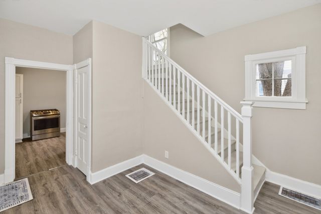 803 Grand Avenue, Ames, IA 50010